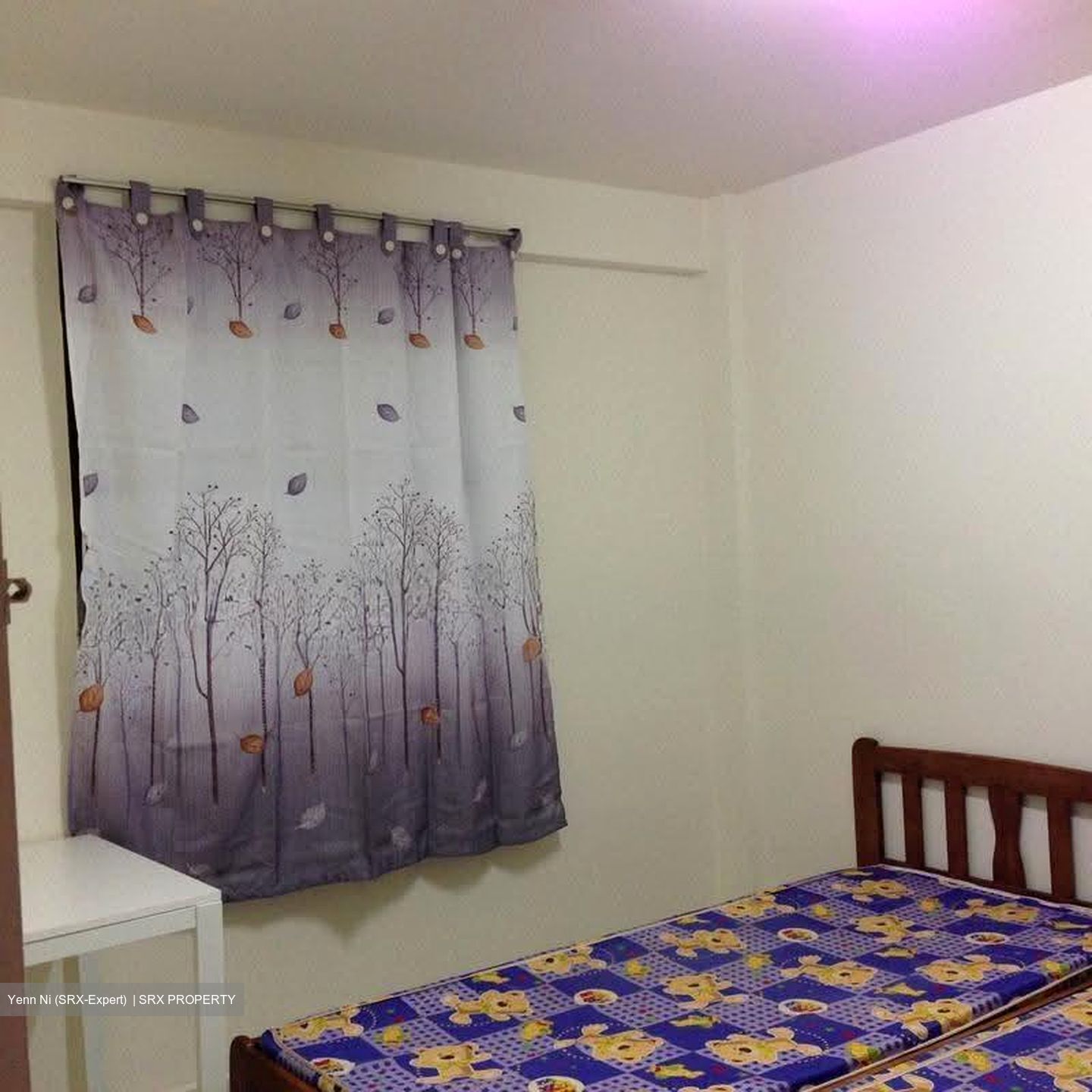 Blk 169 Stirling View (Queenstown), HDB 3 Rooms #620066631